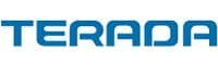 Terada